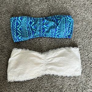 Bandeau Bundle